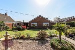 Images for Giltbrook, Nottingham