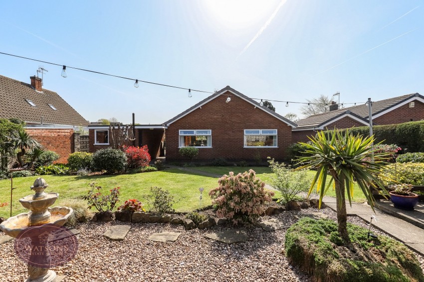 Images for Giltbrook, Nottingham