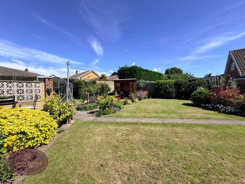 Images for Giltbrook, Nottingham