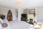 Images for Giltbrook, Nottingham