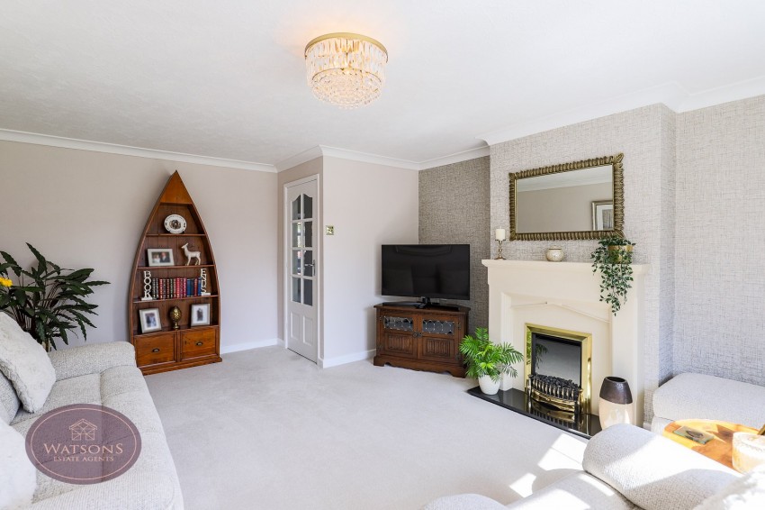 Images for Giltbrook, Nottingham