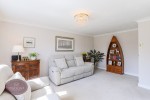Images for Giltbrook, Nottingham