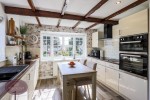 Images for Giltbrook, Nottingham