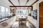 Images for Giltbrook, Nottingham