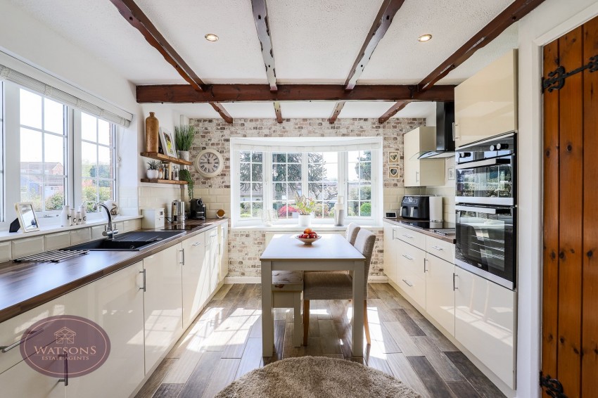 Images for Giltbrook, Nottingham