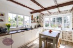 Images for Giltbrook, Nottingham