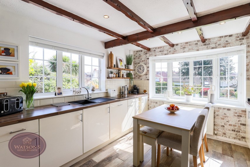 Images for Giltbrook, Nottingham