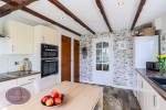 Images for Giltbrook, Nottingham