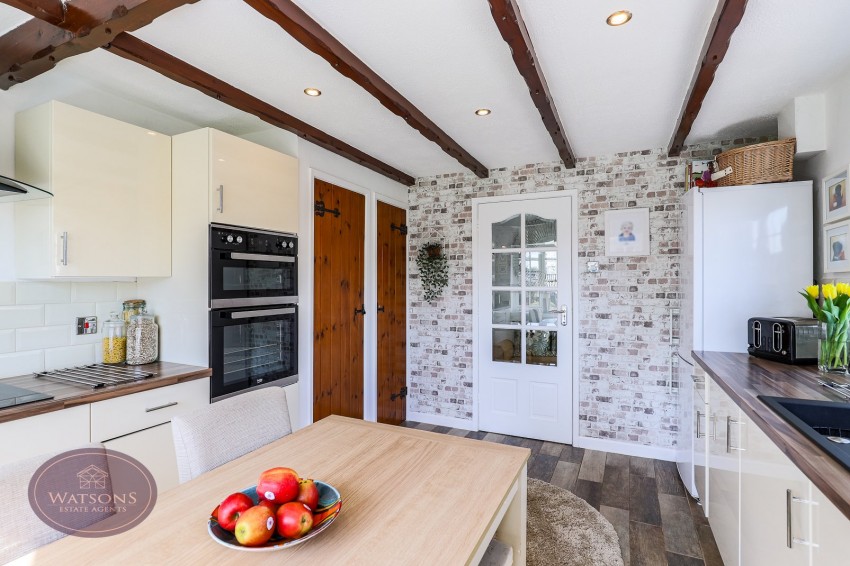 Images for Giltbrook, Nottingham