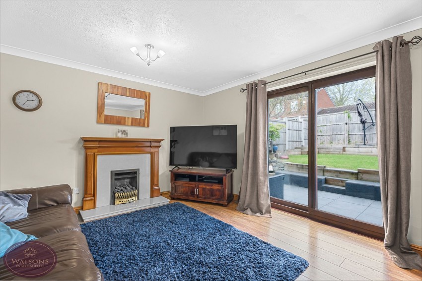 Images for Kimberley, Nottingham