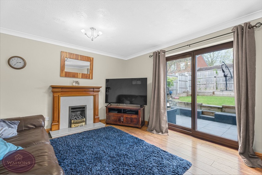 Images for Kimberley, Nottingham