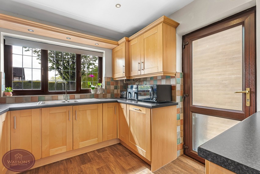 Images for Kimberley, Nottingham