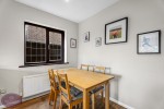 Images for Kimberley, Nottingham