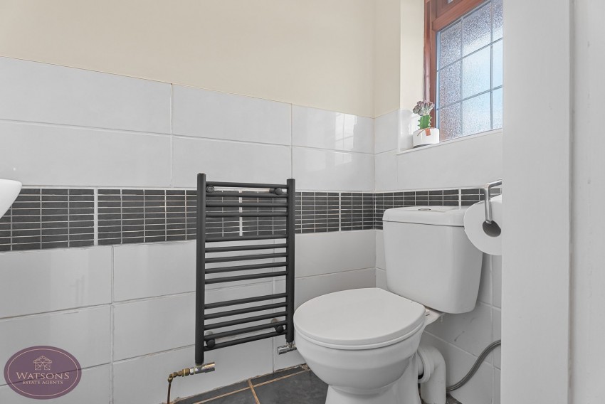 Images for Kimberley, Nottingham