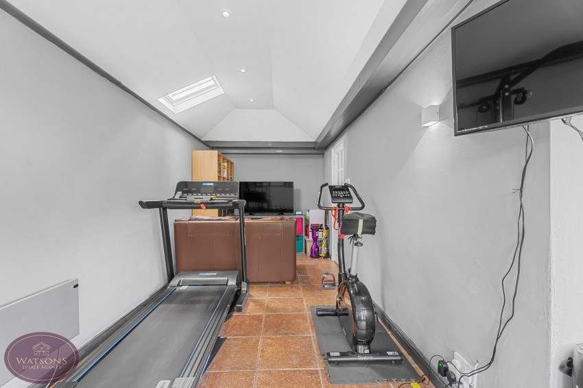 Images for Kimberley, Nottingham