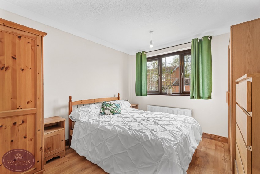 Images for Kimberley, Nottingham