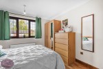 Images for Kimberley, Nottingham