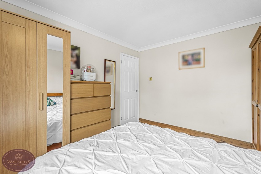 Images for Kimberley, Nottingham