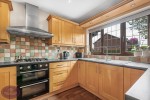 Images for Kimberley, Nottingham