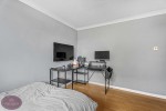 Images for Kimberley, Nottingham