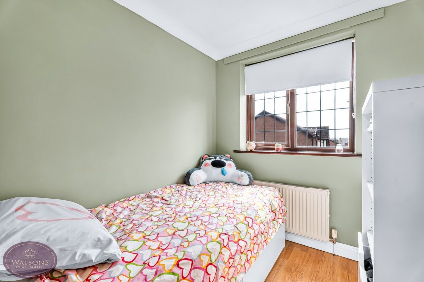 Images for Kimberley, Nottingham