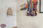 Images for Kimberley, Nottingham