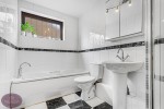 Images for Kimberley, Nottingham