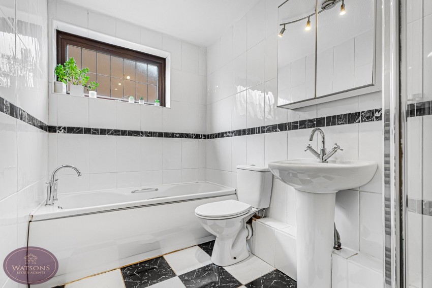 Images for Kimberley, Nottingham