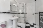 Images for Kimberley, Nottingham