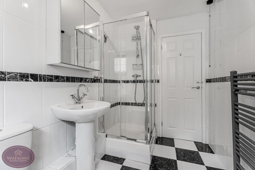 Images for Kimberley, Nottingham