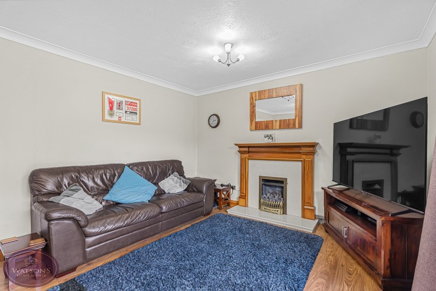 Images for Kimberley, Nottingham