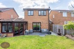 Images for Kimberley, Nottingham