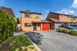 Images for Kimberley, Nottingham