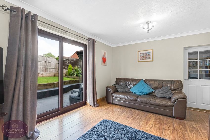 Images for Kimberley, Nottingham