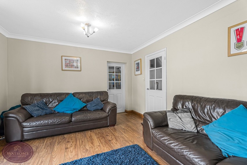 Images for Kimberley, Nottingham