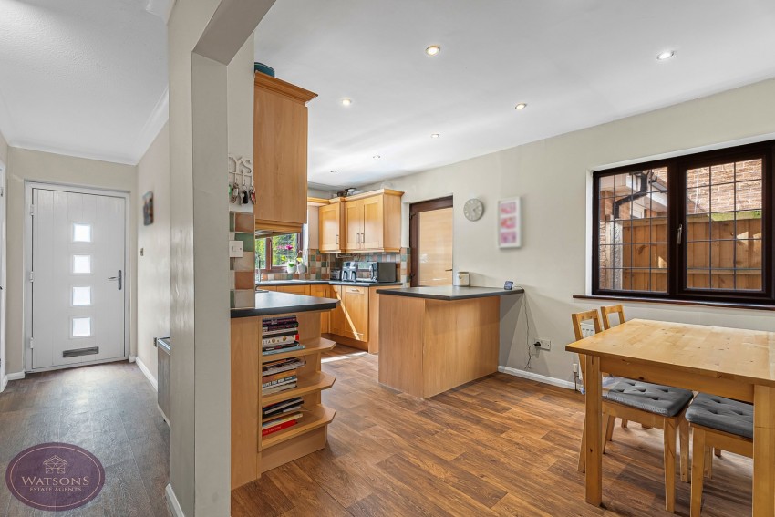 Images for Kimberley, Nottingham