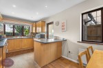 Images for Kimberley, Nottingham