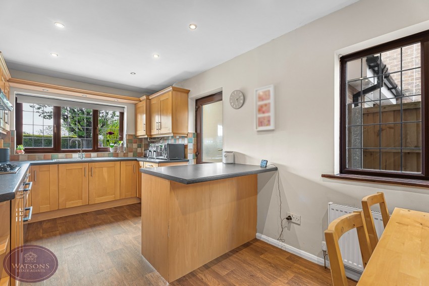 Images for Kimberley, Nottingham