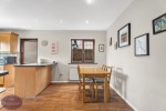 Images for Kimberley, Nottingham
