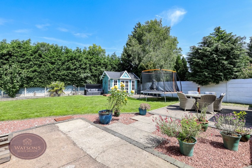 Images for Selston, Nottingham