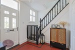 Images for Selston, Nottingham
