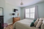 Images for Selston, Nottingham