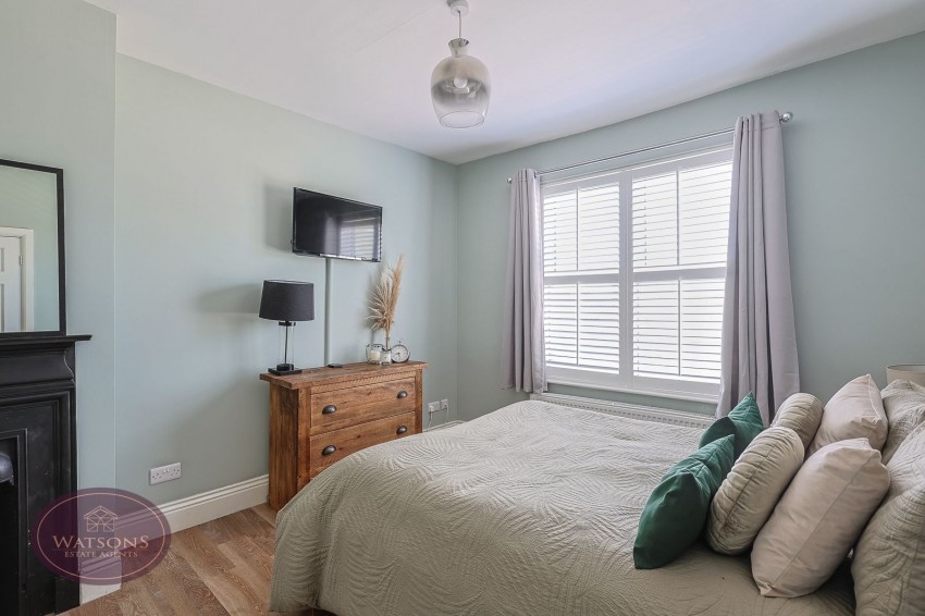 Images for Selston, Nottingham