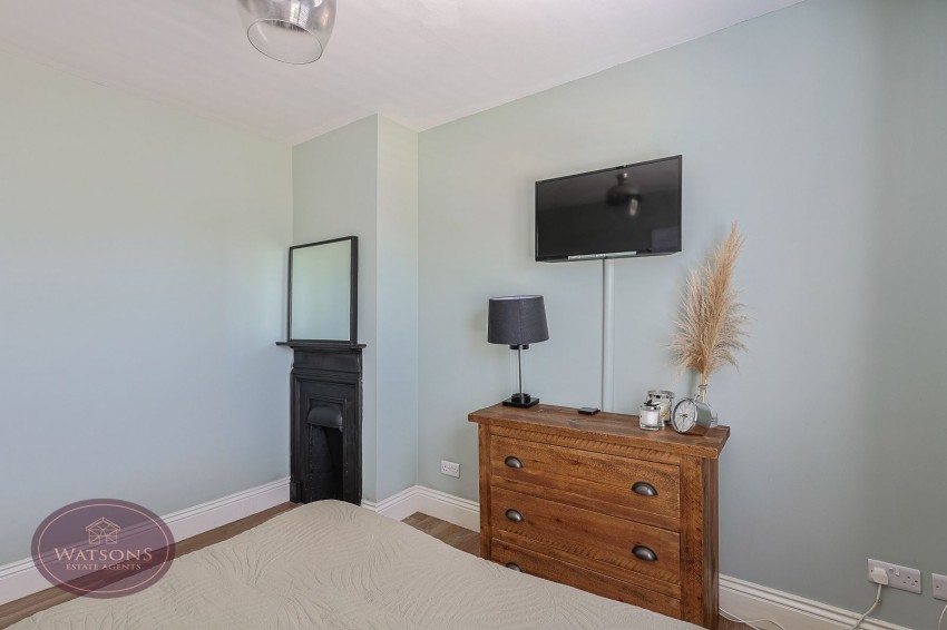 Images for Selston, Nottingham