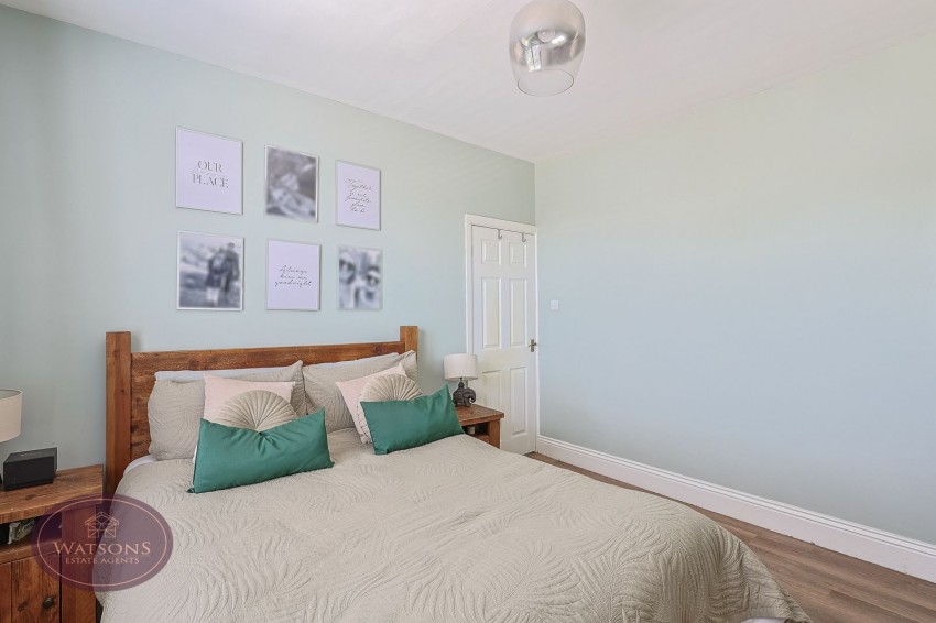 Images for Selston, Nottingham
