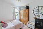 Images for Selston, Nottingham