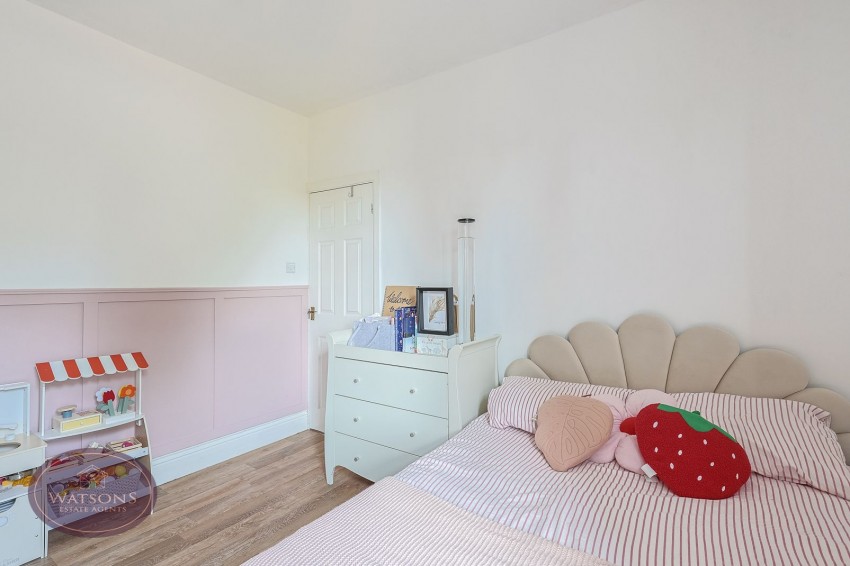Images for Selston, Nottingham