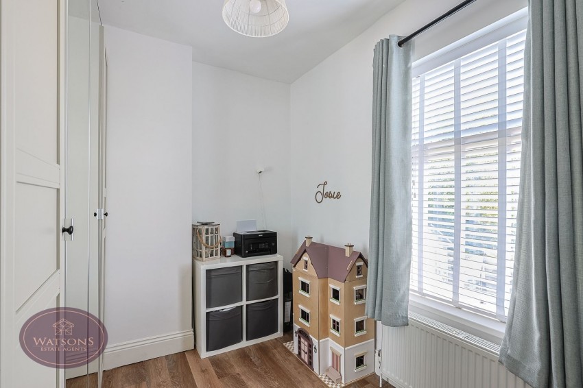 Images for Selston, Nottingham