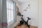 Images for Selston, Nottingham