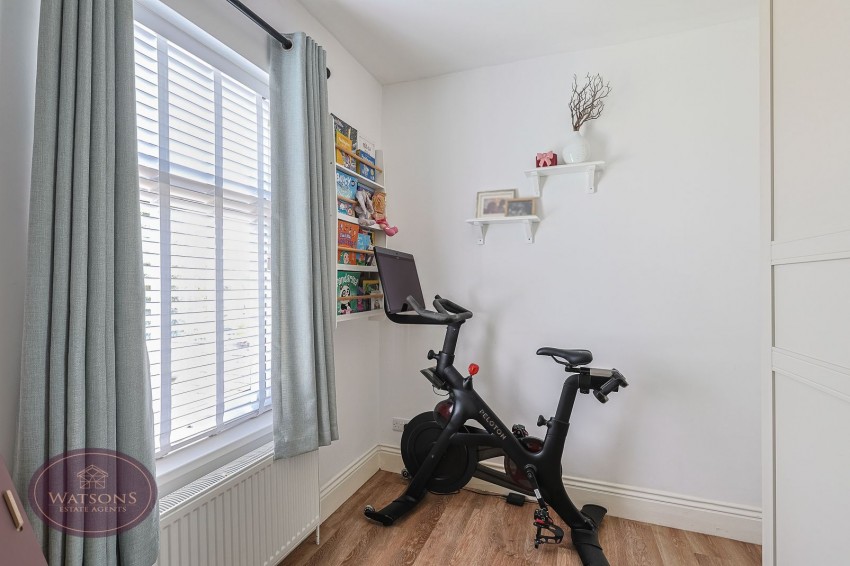 Images for Selston, Nottingham
